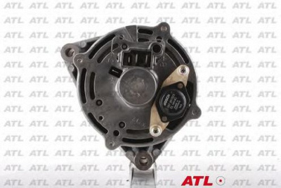ATL AUTOTECHNIK l32800 -  Генератор